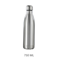 750 ML