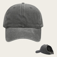 Style4-gray