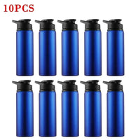 Blue 10pcs