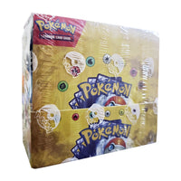 324PCS 30TH