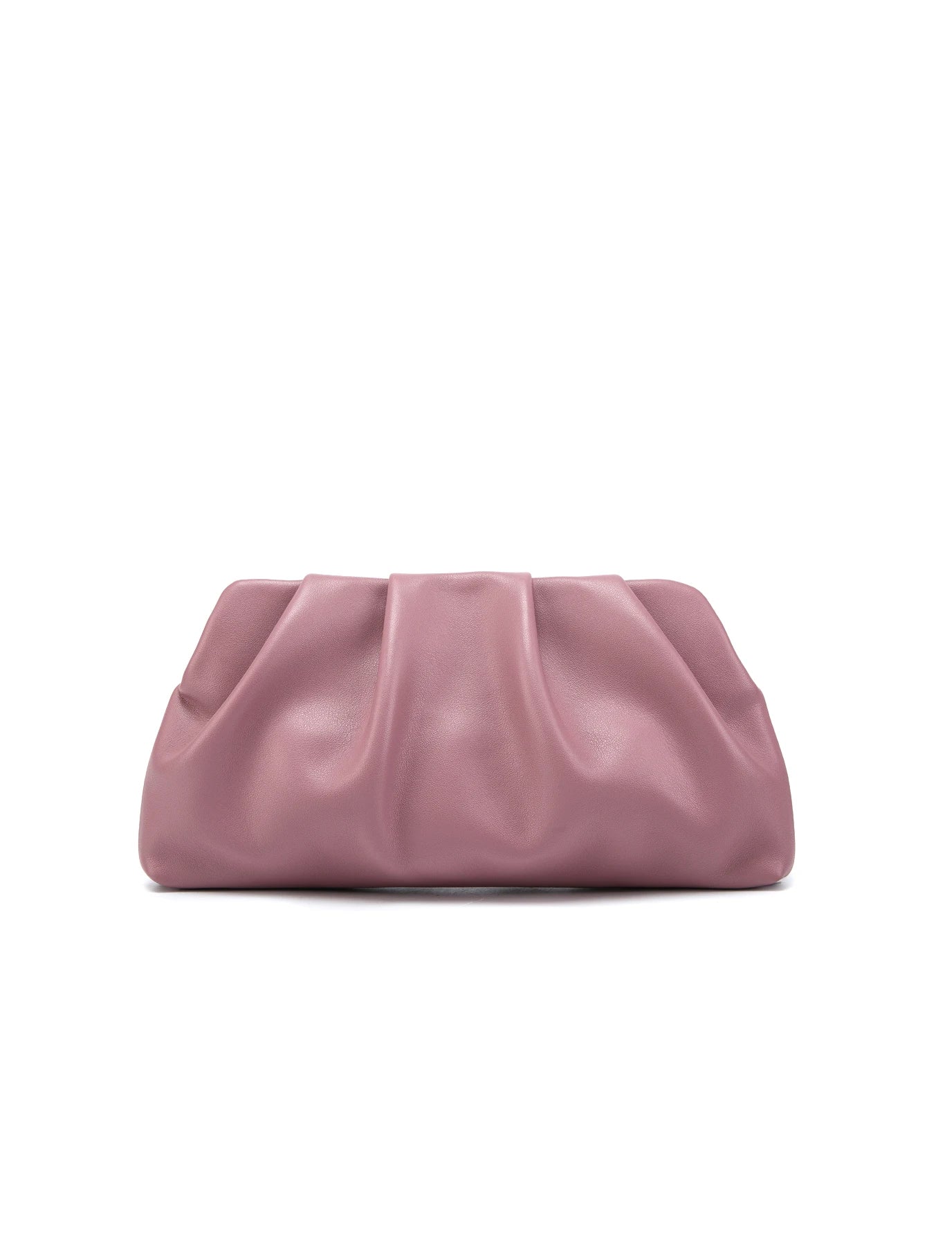 Chain Shoulder Clutch Bag for Women Wedding & Evening Parties