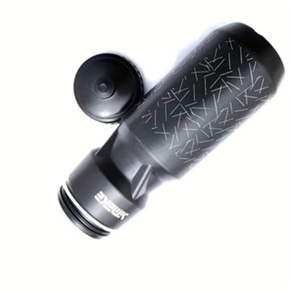 750ml Cycling Water Bottle Set with Cage and Screws