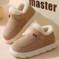 Style 3