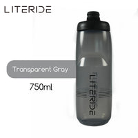 Gray 750ml