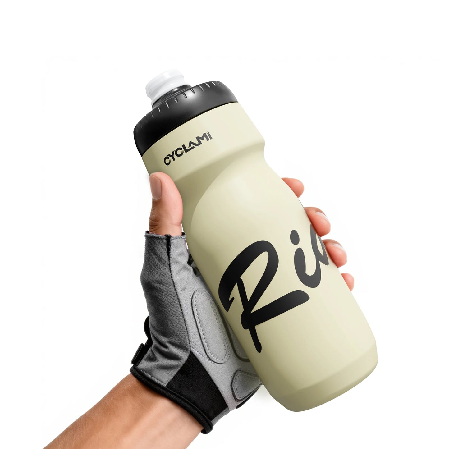 650ml Ultralight Leak Proof Cycling Water Bottle