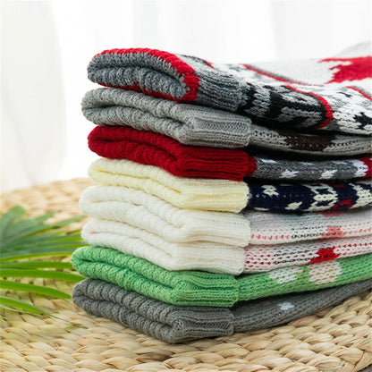 Cute Warm Cat Sweater Pullover for Winter Pet Clothing