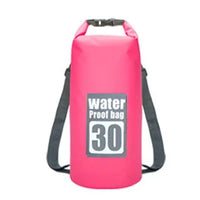 pink 30L