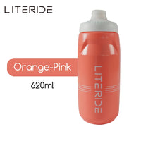 Orange 620ml