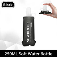 250ML