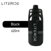 Black 620ml