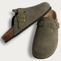 Army Green 2