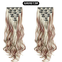 6AH613