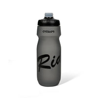 Gray 650ml