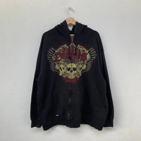 Style 3