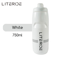 White 750ml