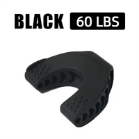 Black (60LBS)