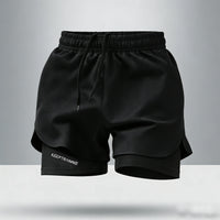 Style 3