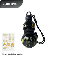 Black 1pcs