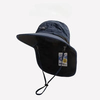 Style 4