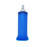 dark blue-250ml