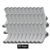 grey-30