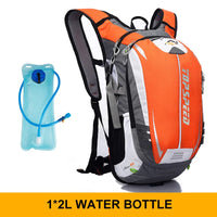 orange 2L