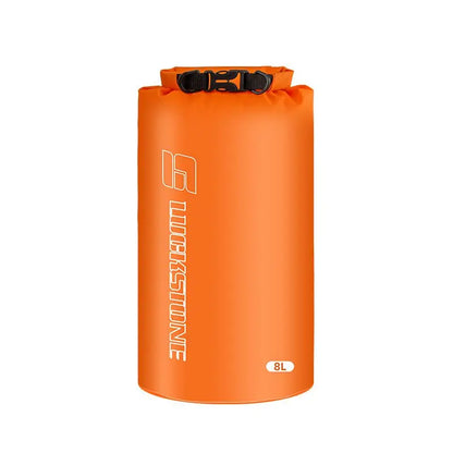 3L to 75L Ultralight Waterproof Dry Bag