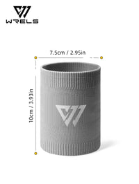 1 pc grey