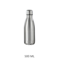 500 ML