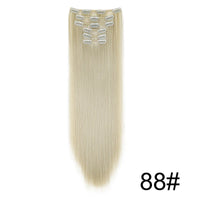 88