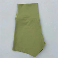 Matcha Green