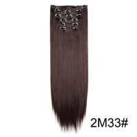 Style 2