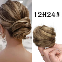 Style 2