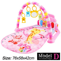 Style 24