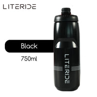 Black 750ml