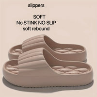 Sand Color