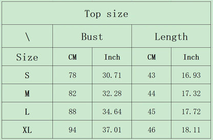 Women's Y2K Backless Halter Corset Crop Top