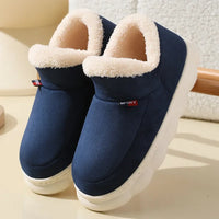 Style 9
