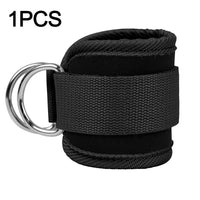 black-1pcs