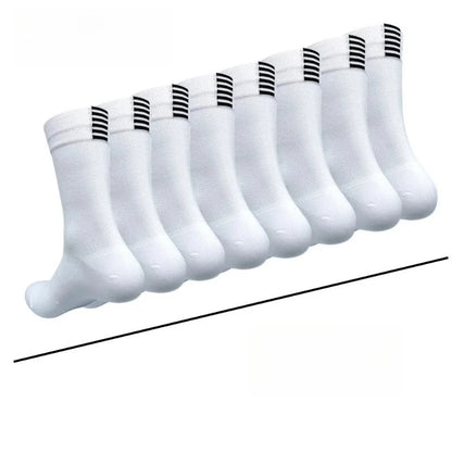 Unisex Quick Dry Cycling and Running Socks