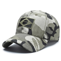 Camouflage