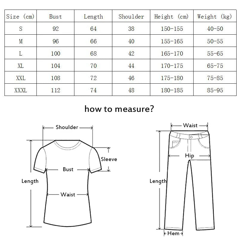 Men's Quick Dry Compression Running T Shirt