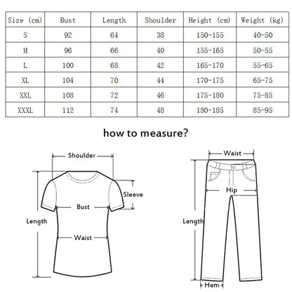 Men's Quick Dry Compression Running T Shirt
