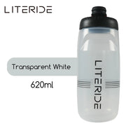 Transparent 620ml