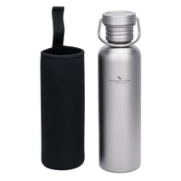 750ml