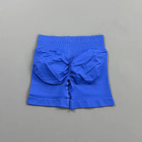 Deep Sea Blue