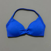 Deep Sea Blue