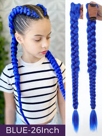 PY711-26-BLUE