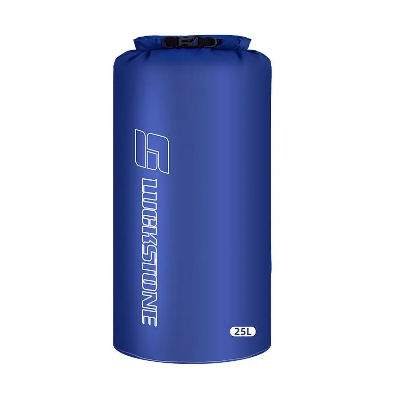 3L to 75L Ultralight Waterproof Dry Bag
