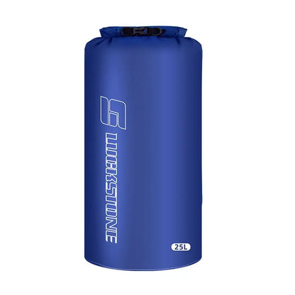 3L to 75L Ultralight Waterproof Dry Bag